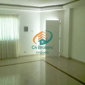 Sobrado com 3 Quartos à venda, 220m² no Jardim Frizzo, Guarulhos