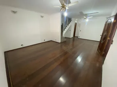 Casa com 4 Quartos à venda, 135m² no Vila Babilônia, São Paulo