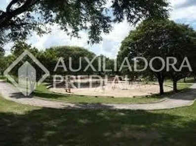 Lote/Terreno à venda, 375m² no Passo da Areia, Porto Alegre