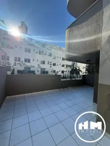 Apartamento com 2 Quartos para alugar, 72m² no Centro, Balneário Camboriú