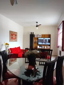 Apartamento com 3 Quartos à venda, 90m² no Vaz Lobo, Rio de Janeiro