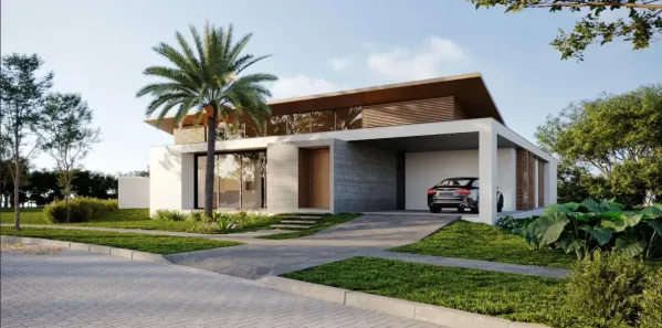 Casa com 4 Quartos à venda, 285m² no XANGRI-LÁ, Xangri-lá