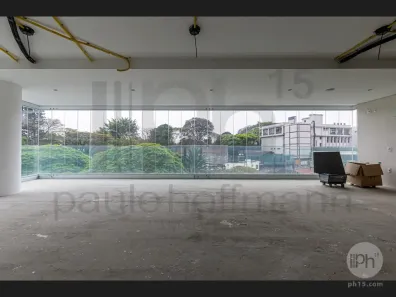 Apartamento com 4 Quartos à venda, 225m² no Moema, São Paulo
