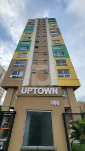 Apartamento com 2 Quartos à venda, 63m² no Centro, Novo Hamburgo