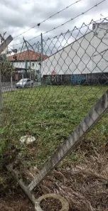 Lote/Terreno à venda, 10m² no Centro, Jacareí