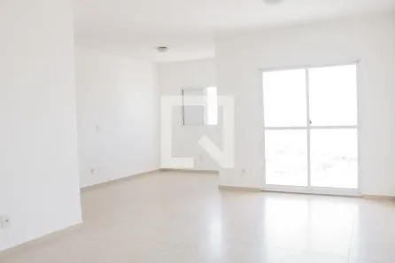 Apartamento com 2 Quartos à venda, 66m² no Vila Constança, São Paulo