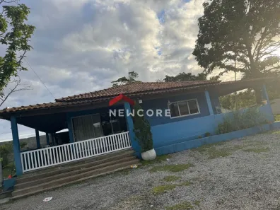 Fazenda/Sítio à venda, 200m² no , Mongaguá