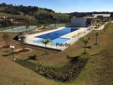 Lote/Terreno à venda, 890m² no Residencial Reserva Tocantins, Itupeva