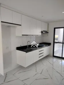 Sobrado com 3 Quartos para alugar, 125m² no Jardim dos Pinheiros, Atibaia