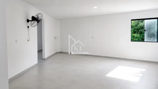 Ponto Comercial para alugar, 70m² no Nova Parnamirim, Parnamirim