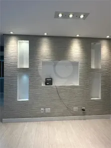 Apartamento com 2 Quartos à venda, 64m² no Mooca, São Paulo