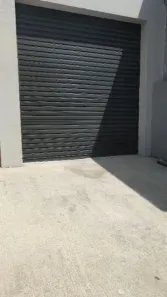 Galpão/Depósito/Armazém com 1 Quarto à venda, 220m² no Vila Bertioga, São Paulo