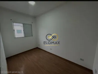 Apartamento com 2 Quartos à venda, 40m² no Vila Gustavo, São Paulo