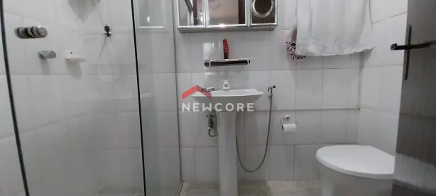 Casa com 3 Quartos à venda, 80m² no Jardim Suarão (Praia), Itanhaém