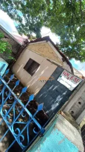 Casa com 4 Quartos à venda, 250m² no Jardim São Jorge, Piracicaba