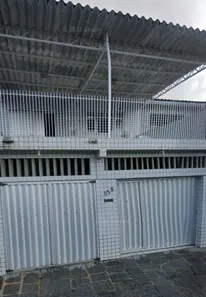 Casa com 4 Quartos à venda, 210m² no Iputinga, Recife