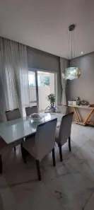 Apartamento com 2 Quartos à venda, 73m² no Bosque dos Jacarandás, Jundiaí