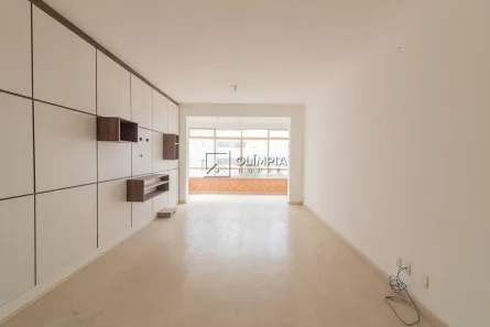 Apartamento com 3 Quartos à venda, 170m² no Paraíso, São Paulo