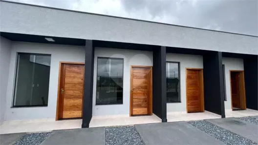  com 1 Quarto à venda, 55m² no Parque Vista Barbara, Sorocaba