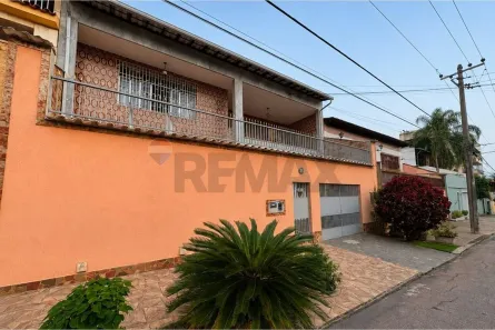 Casa com 3 Quartos à venda, 175m² no Vila Valqueire, Rio de Janeiro