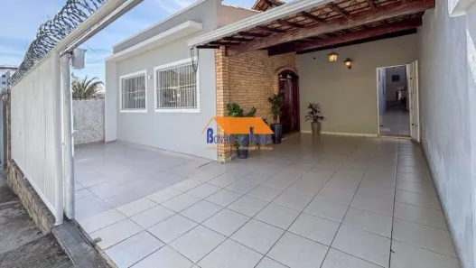 Casa com 3 Quartos à venda, 300m² no Santa Amélia, Belo Horizonte