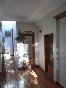 Sobrado com 3 Quartos à venda, 127m² no Campos Elíseos, Ribeirão Preto
