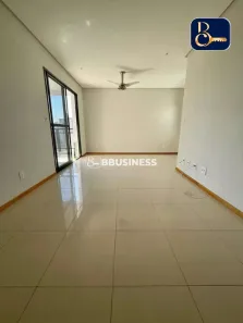 Apartamento com 2 Quartos à venda, 82m² no Centro, Campos dos Goytacazes