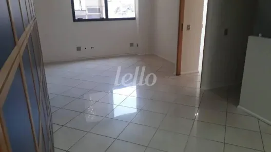 Sala Comercial à venda, 92m² no Paraíso, São Paulo