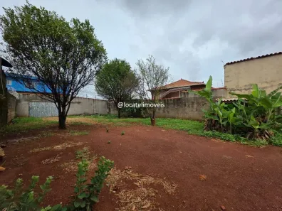 para alugar, 518m² no Milionários (Barreiro), Belo Horizonte