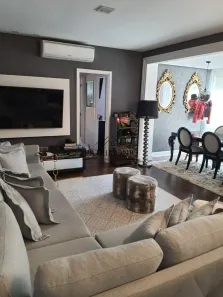 Apartamento com 2 Quartos à venda, 75m² no Tamboré, Santana de Parnaíba