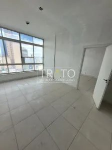 Sala Comercial com 2 Quartos à venda, 60m² no Centro, Campinas