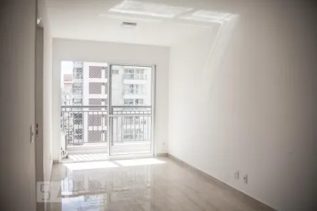 Kitnet com 1 Quarto à venda, 39m² no Consolação, São Paulo