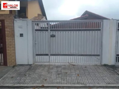 Casa com 3 Quartos à venda, 120m² no Jardim Monte Kemel, São Paulo