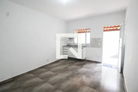 Casa com 6 Quartos à venda, 220m² no Vila dos Andrades, São Paulo