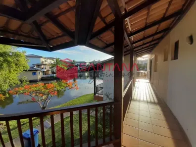 Apartamento com 2 Quartos para alugar, 75m² no Portão, Lauro de Freitas