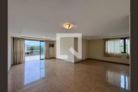 Apartamento com 4 Quartos à venda, 263m² no Recreio dos Bandeirantes, Rio de Janeiro