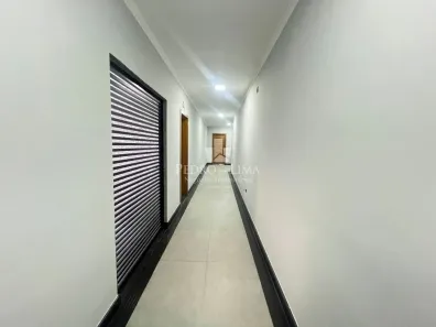 Sala Comercial com 2 Quartos para alugar, 50m² no Parque Boturussu, São Paulo