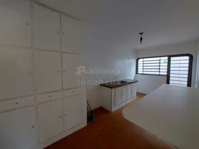 Sobrado com 3 Quartos à venda, 115m² no Vila Nossa Senhora da Paz, São José do Rio Preto