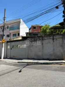 Casa com 4 Quartos à venda, 120m² no Vila Paulistana, São Paulo