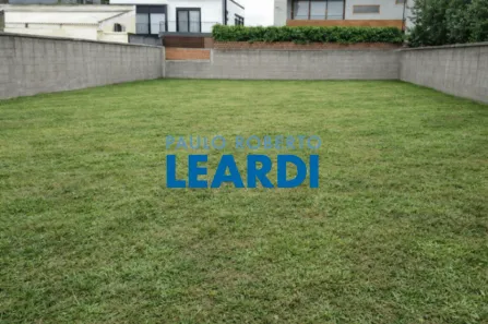 Lote/Terreno à venda, 750m² no Lagoa da Conceição, Florianópolis