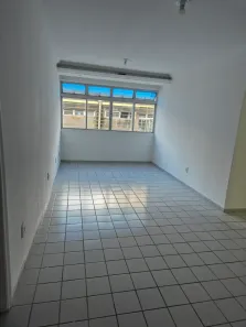 Apartamento com 3 Quartos à venda, 63m² no Boa Viagem, Recife