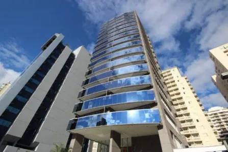 Ponto Comercial para alugar, 421m² no Vila Uberabinha, São Paulo