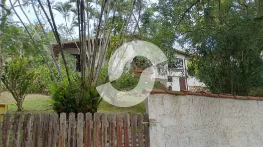 Casa com 2 Quartos à venda, 120m² no Vila Progresso, Niterói