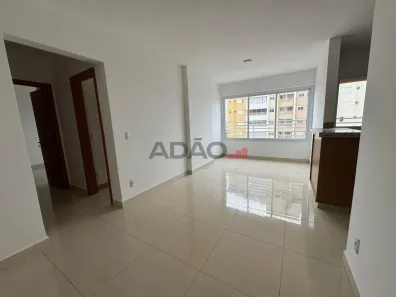 Apartamento com 2 Quartos à venda, 64m² no Jardim Europa, Goiânia