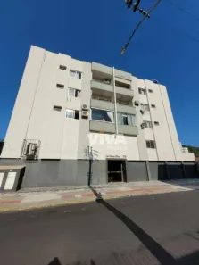 Apartamento com 3 Quartos à venda, 93m² no Centro, Itajaí