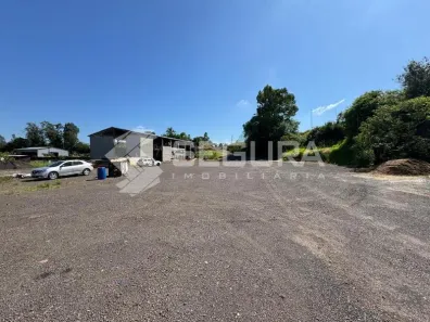 Galpão/Depósito/Armazém para alugar, 740m² no , Nova Santa Rita