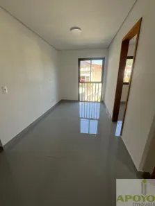 Apartamento com 1 Quarto para venda ou aluguel, 30m² no Cupecê, São Paulo