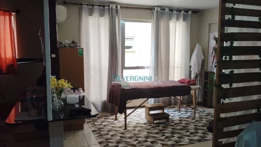 Sala Comercial à venda, 35m² no Vila Santo Ângelo, Cachoeirinha