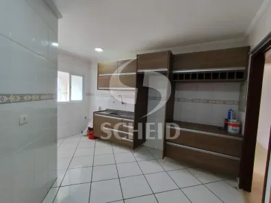 Apartamento com 2 Quartos à venda, 90m² no Marapé, Santos