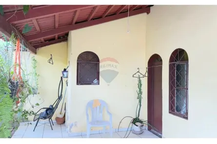 Casa com 3 Quartos à venda, 166m² no Recanto das Acácias, Barra do Garças
